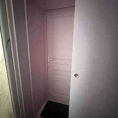 Th - Apartment